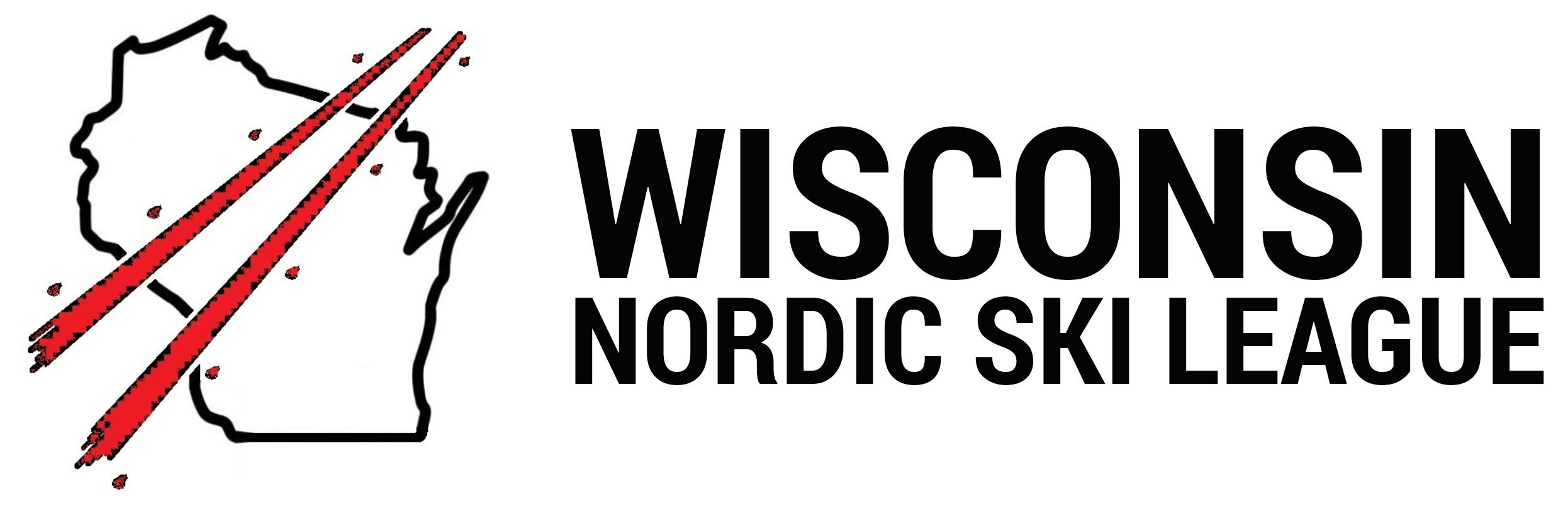 Wisconsin Nordic Ski League
