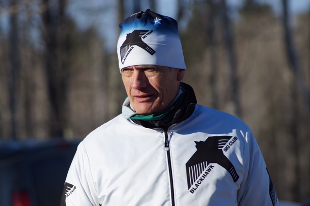 Steve swenson image