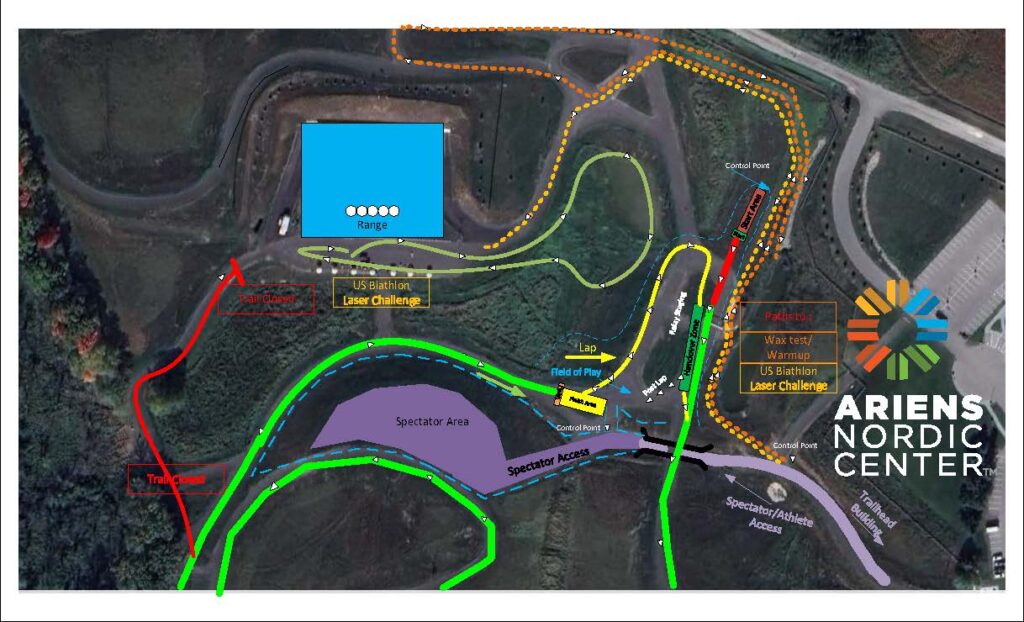 2026 State Sprints Stadium Map v1.5