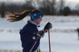 2026 State Sprints Blackhawk2