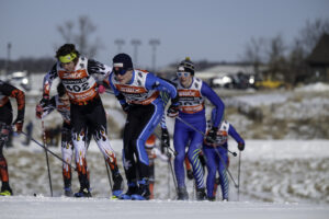 2026 State Sprints CL